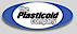 BMP TAPPI's Competitor - Plasticoid logo