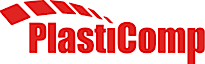 Plasticomp