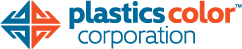 Plastics Color
