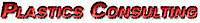 Plasticsconsulting
