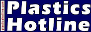 Plastics Hotline