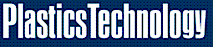 Ptonline's logo Ptonline's Company logo