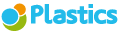 Plastics, GL's logo Plastics, GL's Company logo