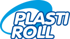 Plastiroll