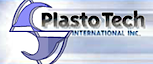 Plasto Tech