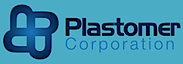 Plastomer's logo Plastomer's Company logo