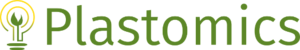 Plastomics