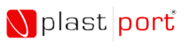 Plastport's logo Plastport's Company logo