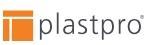 Plastpro