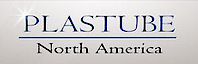 Plastube's logo Plastube's Company logo