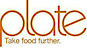 Plateonline