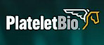 PlateletBio