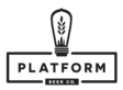 Platform Beer