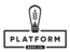 Platform Beer's company profile