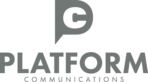 Platform Communications