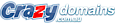 Platform Entertainment