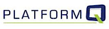 PlatformQ's logo PlatformQ's Company logo