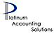 Platinum Accounting Solutions