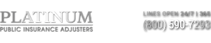 Platinumpublicadjusters