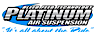 Platinum Air Suspension