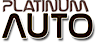 Platinum Auto Care. Autofunds Dealership Management Software