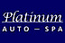 Carwash Mariettaga