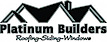 Platinum Builders