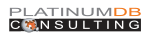 Platinum DB Consulting