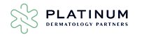 Platinum Dermatology Partners