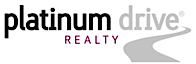 Platinumdr