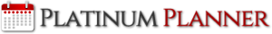 Platinumplanner