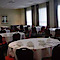 Platinum Elite Events Management