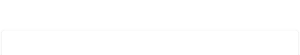 Platinumdj's logo Platinumdj's Company logo