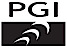 Platinumgraphics