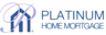 Platinum Home Mortgage Corp