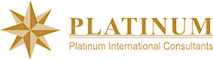 Platinum International Consultants