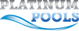 Platinumpools's logo Platinumpools's Company logo