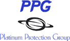 PPG