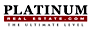 Platinum Real Estate