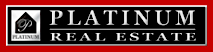 Platinum Real Estate
