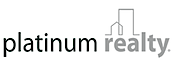 Platinum Realty