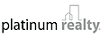 Platinum Realty