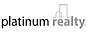 Platinum Realty