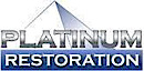 Platinumrestoration