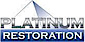Platinumrestoration