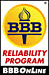 Myplatinumrewards's logo Myplatinumrewards's Company logo