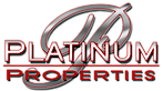Platinum Team Properties