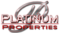 Platinum Team Properties