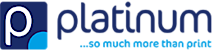 Platinumprint