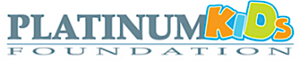 Platinumkids Foundation